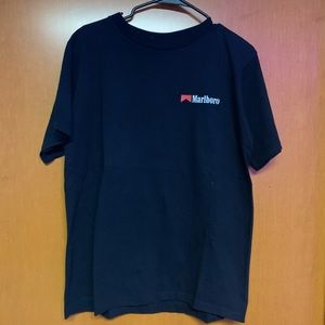 Vintage Molboro Wild West collection